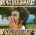 RONNIE LANE WITH SLIM CHANCE You Never Can Tell - The BBC Sessions (NMC Music – Pilot 11) UK 1997 2CD-Set (Folk)